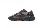 adidas yeezy boost 700 new pas cher v2 geode brown